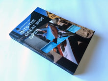 Load image into Gallery viewer, Into the Great Wide Open