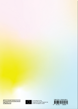 Load image into Gallery viewer, Forest, Body, City, Flow. Landscapes of Care.