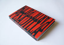 Load image into Gallery viewer, La Pesadilla de la Participación