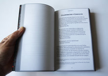 Load image into Gallery viewer, La Pesadilla de la Participación