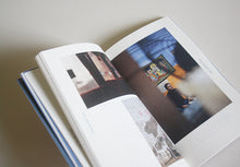 Load image into Gallery viewer, Only the lull I like. A diary of the common