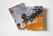 Load image into Gallery viewer, Only the lull I like. A diary of the common