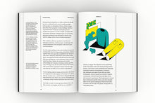 Load image into Gallery viewer, Archifutures Vol. 6: Agency