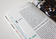 Load image into Gallery viewer, Urban Commons Handbook.