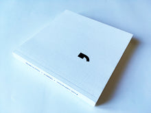 Load image into Gallery viewer, Desde la resta. n'UNDO