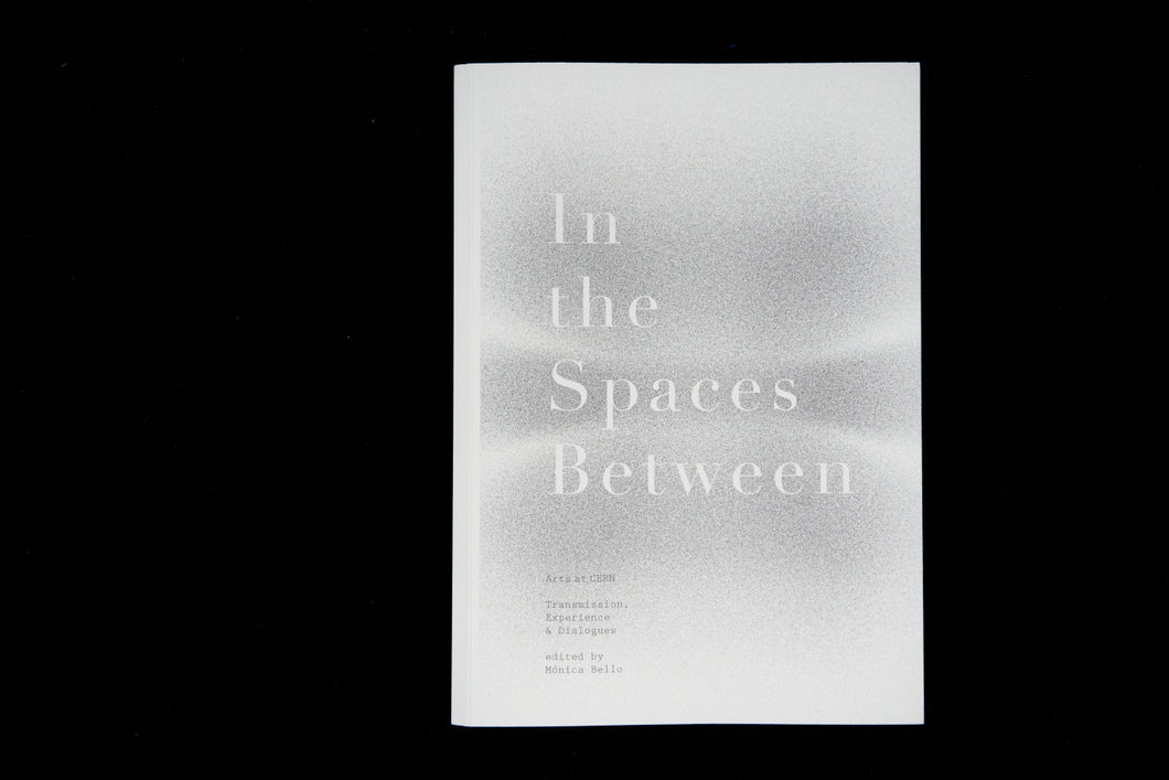 In the Spaces Between