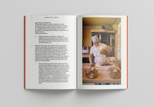 Load image into Gallery viewer, Performing Architecture
