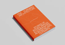 Load image into Gallery viewer, Performing Architecture
