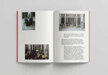 Load image into Gallery viewer, Performing Architecture
