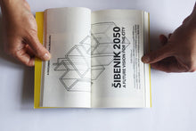 Load image into Gallery viewer, Publishing Acts II. Šibenik Alternating Currents

