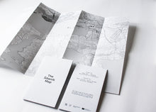 Load image into Gallery viewer, Publishing Acts II. Šibenik Alternating Currents
