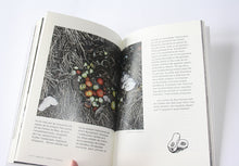 Load image into Gallery viewer, El Jardí de l’Horta Termal | The Thermal Garden
