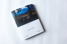 Load image into Gallery viewer, Gestures in Time. Architecture Yearbook Graz Styria 2019
