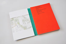 Load image into Gallery viewer, Other Glòries. Proposal for the Renaturalization of Barcelona

