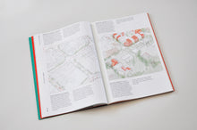 Load image into Gallery viewer, Other Glòries. Proposal for the Renaturalization of Barcelona
